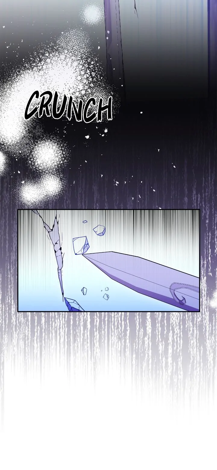 The Heroine has an Affair with my Fiancé Chapter 22 - page 15