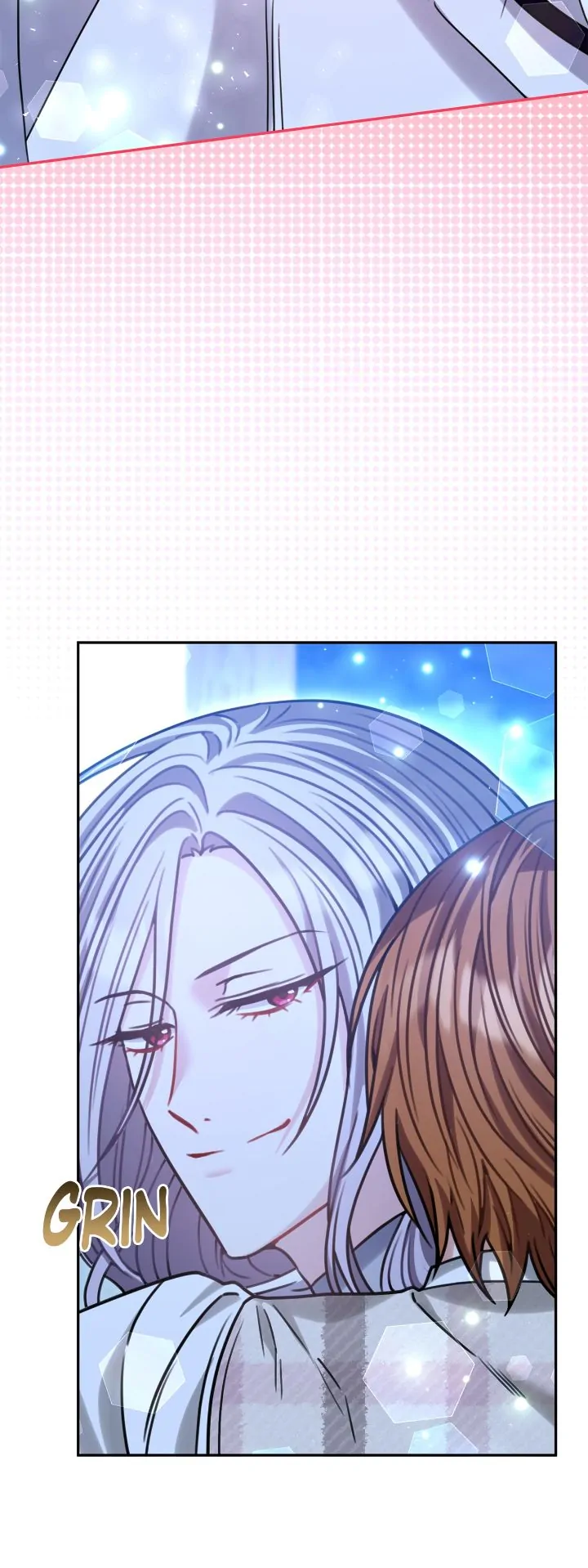 The Heroine has an Affair with my Fiancé Chapter 22 - page 19
