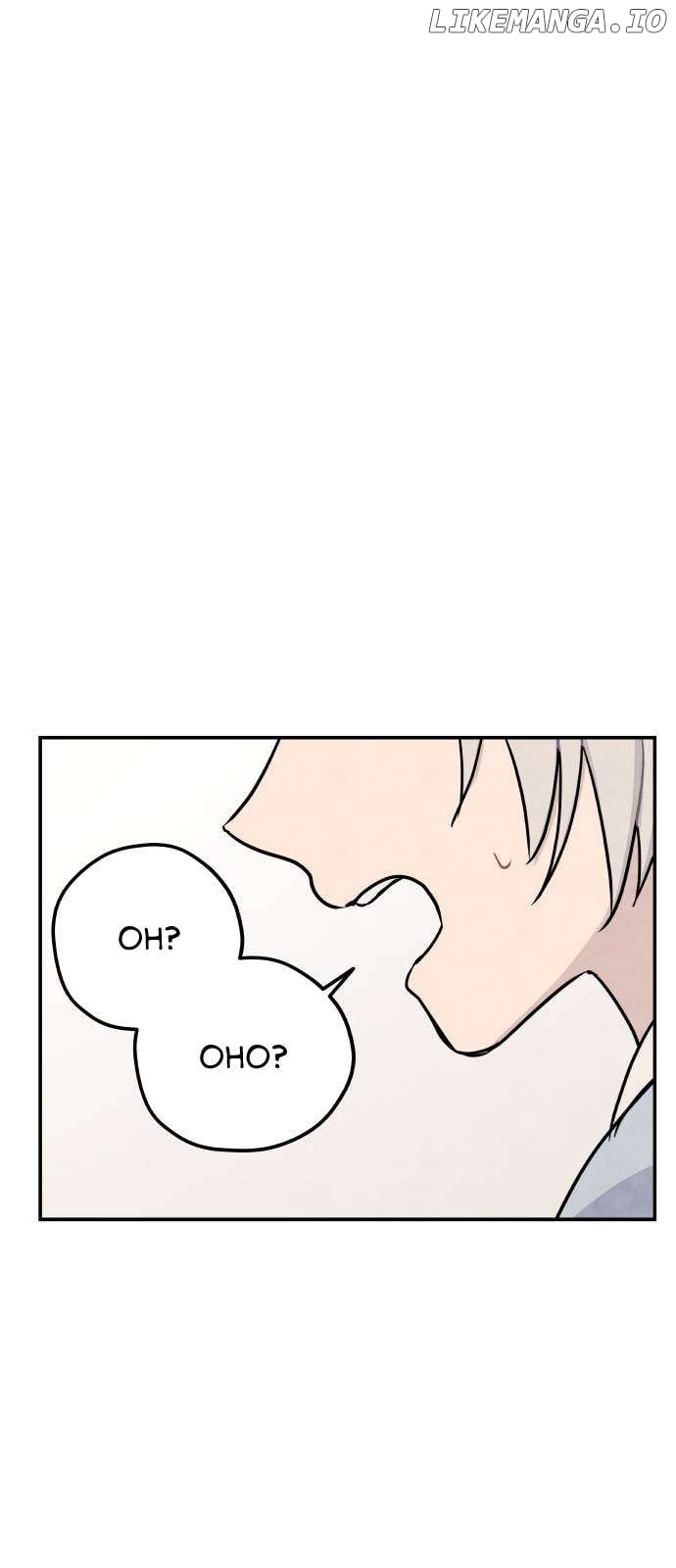 Potion Witch Chapter 6 - page 2