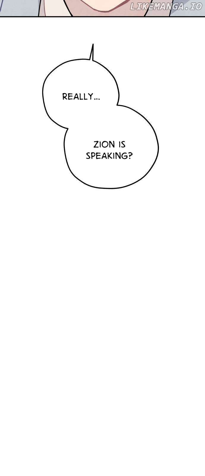 Potion Witch Chapter 6 - page 6