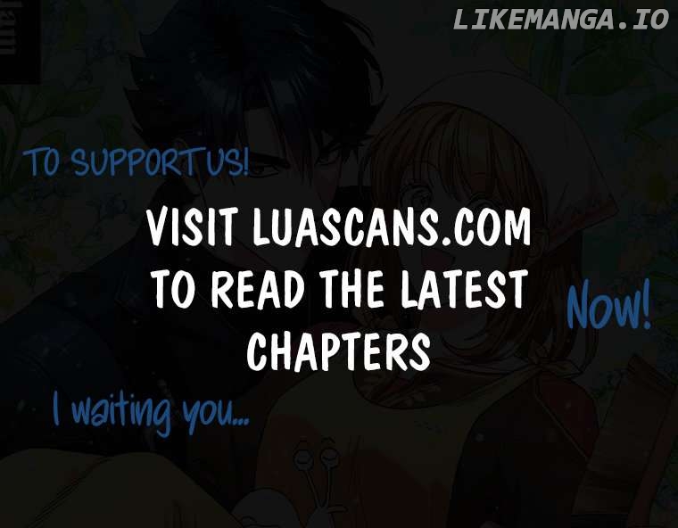 Housekeeper in a Dungeon Chapter 32 - page 1