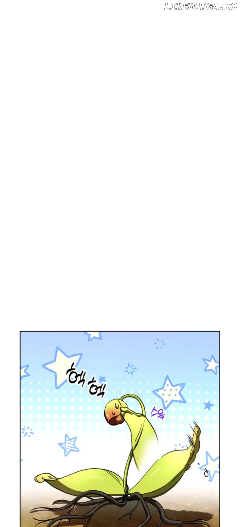 Housekeeper in a Dungeon Chapter 29 - page 20