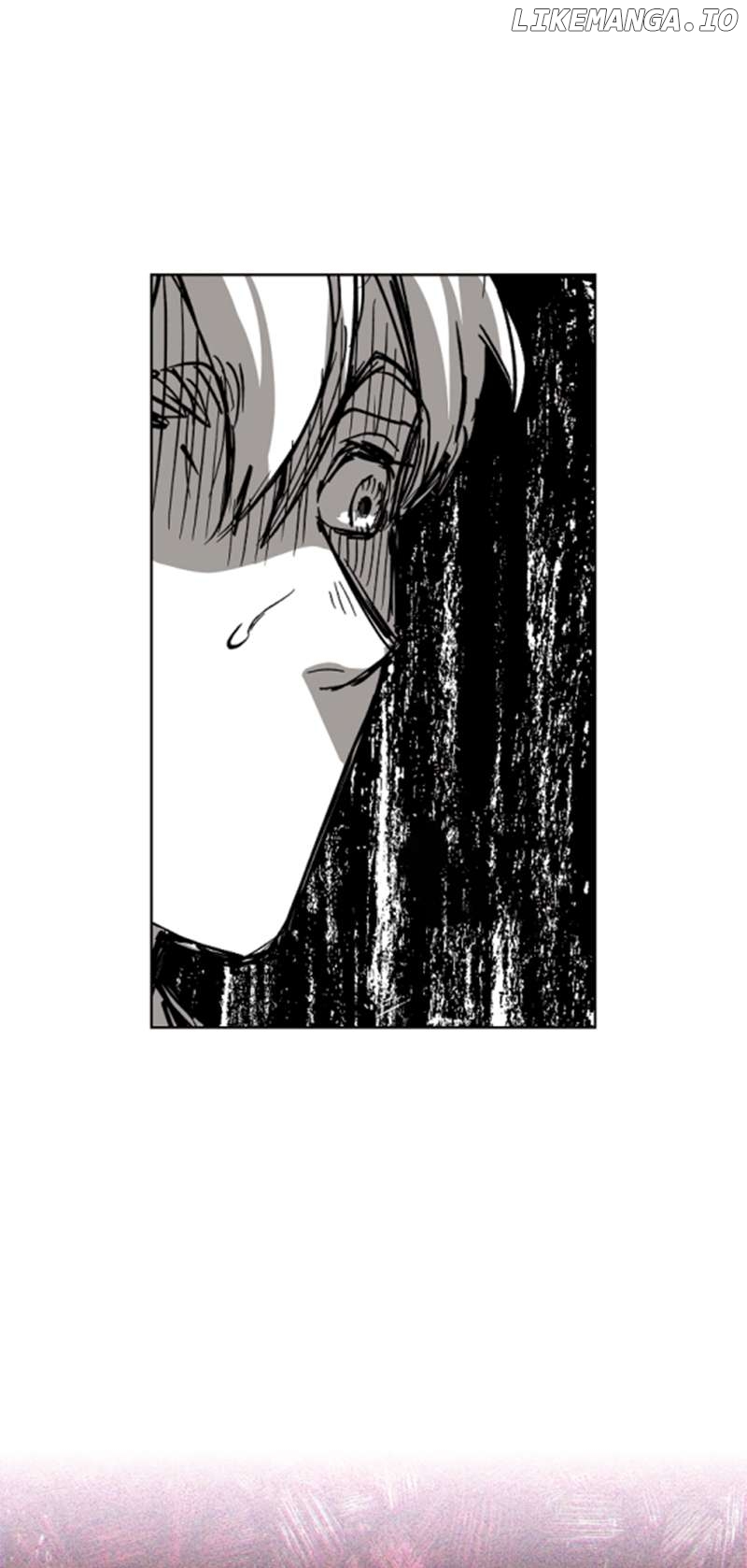 Housekeeper in a Dungeon Chapter 29 - page 34