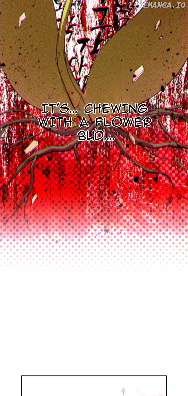 Housekeeper in a Dungeon Chapter 29 - page 36