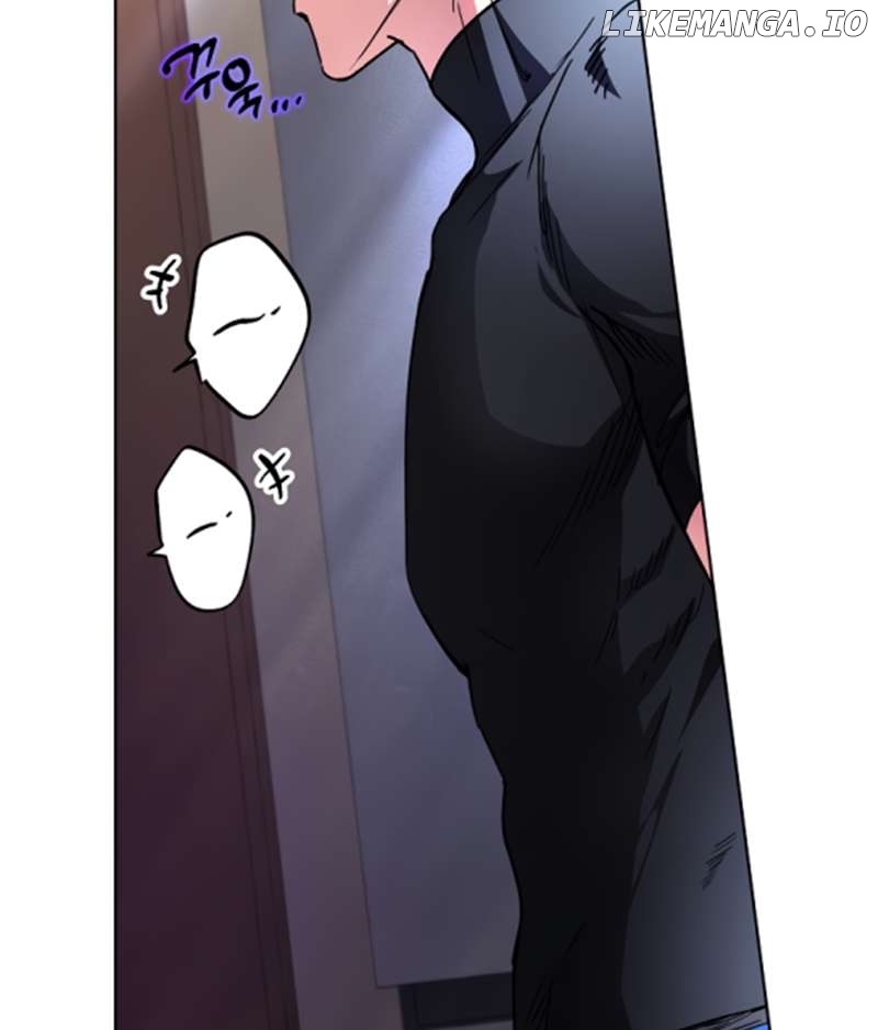 Housekeeper in a Dungeon Chapter 29 - page 68