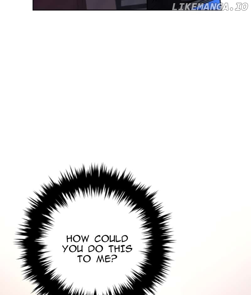 Housekeeper in a Dungeon Chapter 29 - page 69