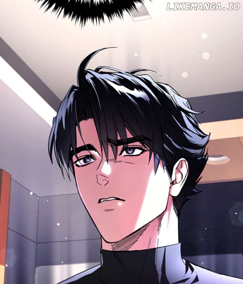 Housekeeper in a Dungeon Chapter 29 - page 70