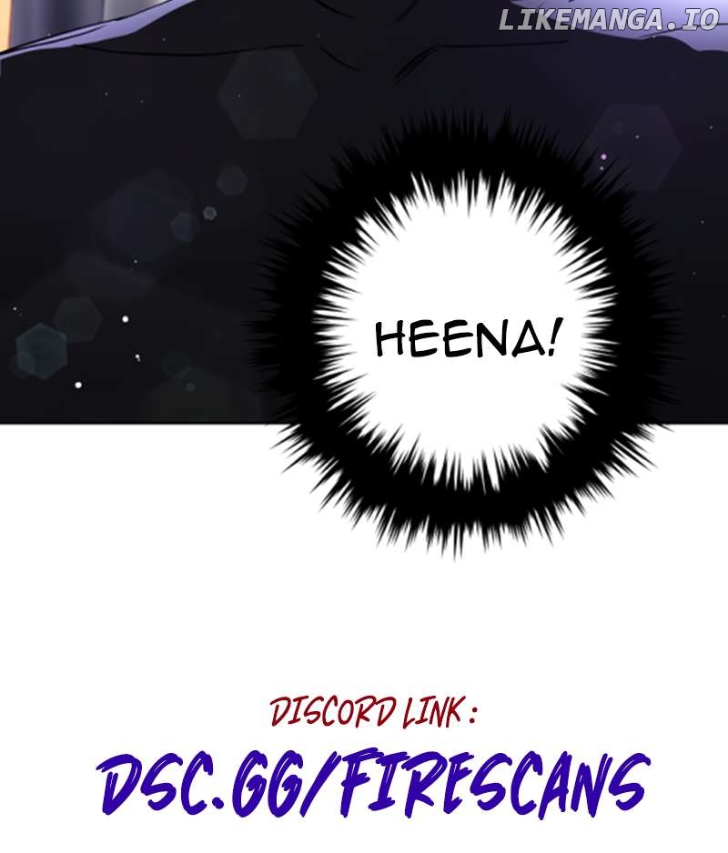 Housekeeper in a Dungeon Chapter 29 - page 71
