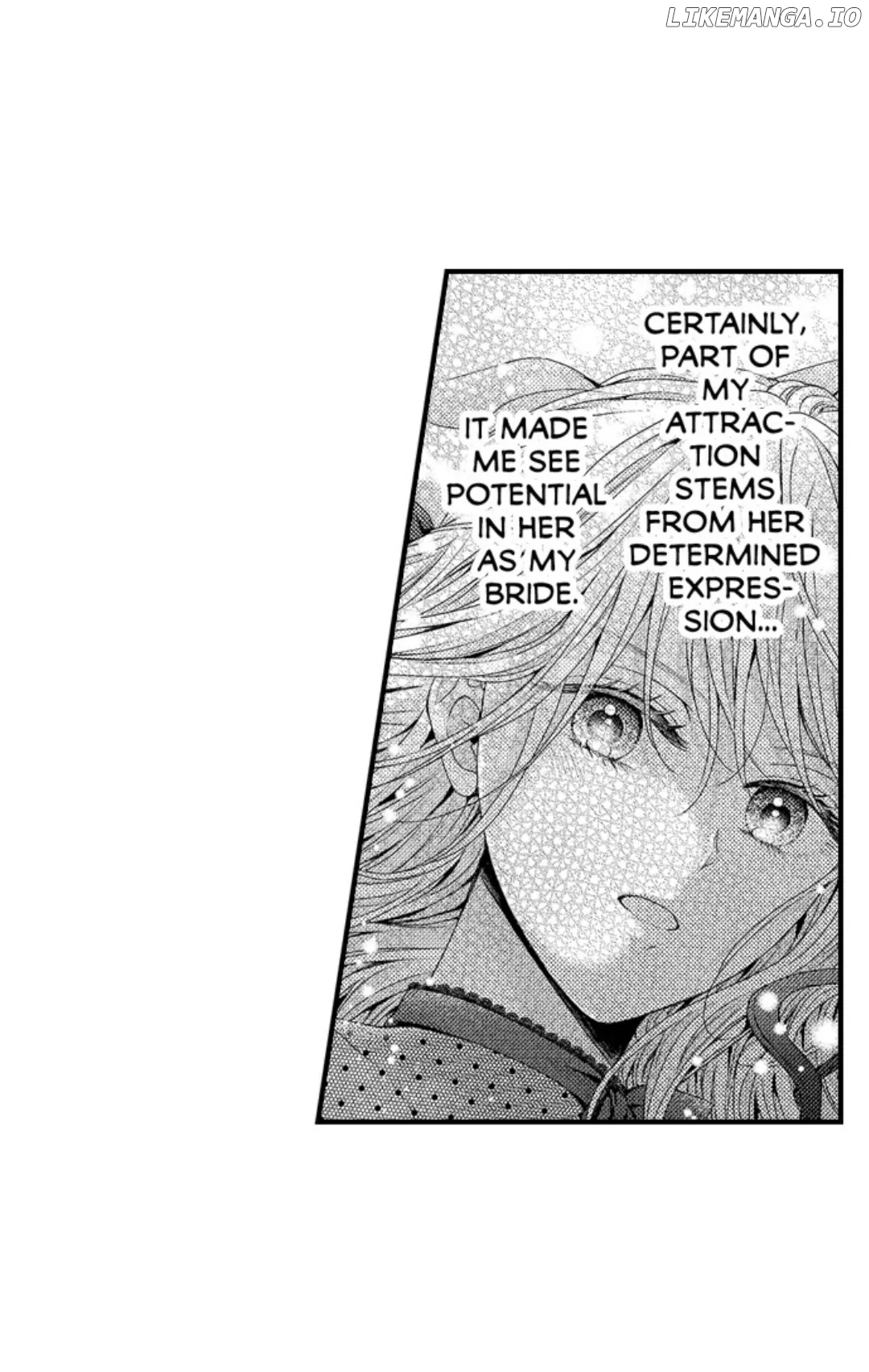 Gozen 0-ji, Tokeau Netsu - Karada ga Oboeteru Unmei no Cinderella Chapter 12 - page 5