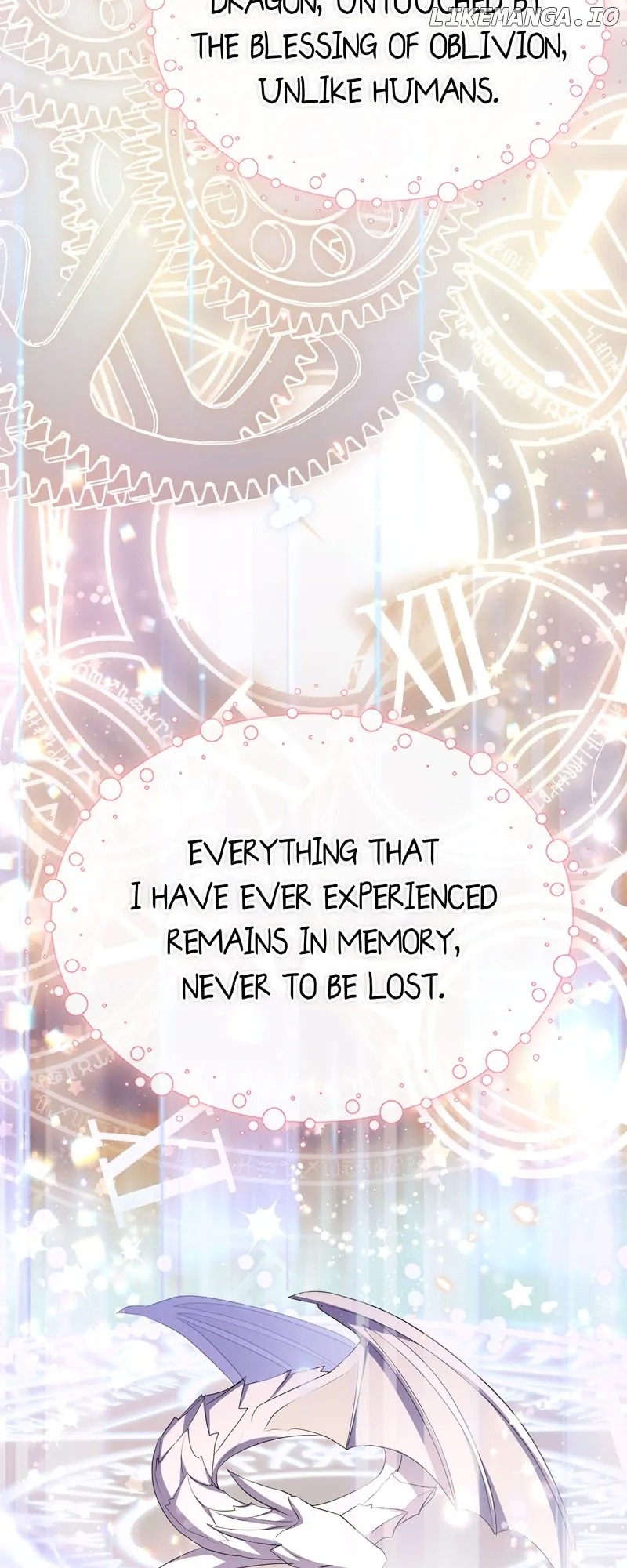 The Grand Duke's Beloved Granddaughter Chapter 20 - page 8
