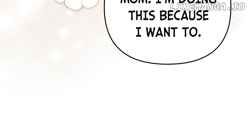The Grand Duke's Beloved Granddaughter Chapter 25 - page 76