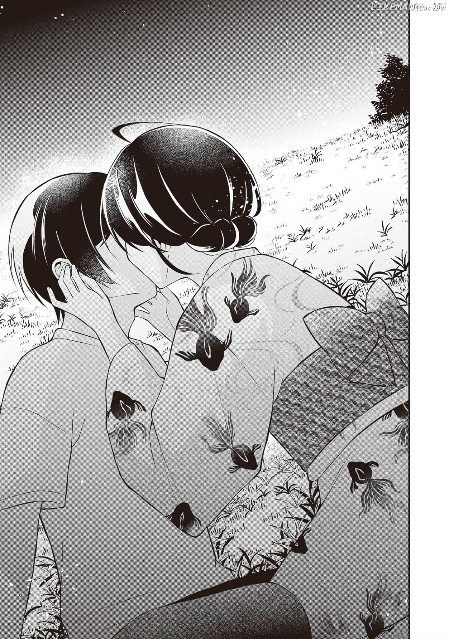 Yuujin ni 500 Yen Kashitara Shakkin no Kata ni Imouto wo Yokoshitekita no Dakeredo, Ore wa Ittai Dou Sureba Iin Darou Chapter 15 - page 9