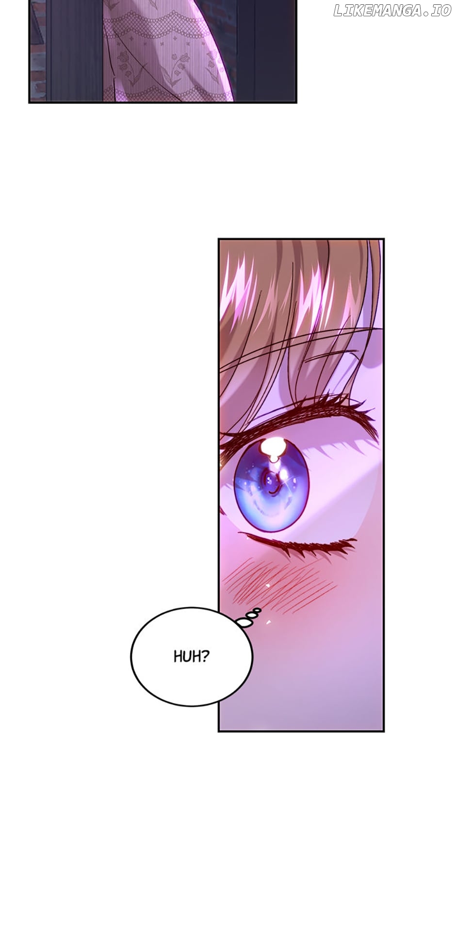 Melody: The Crazy Flower Blooms Chapter 60 - page 30