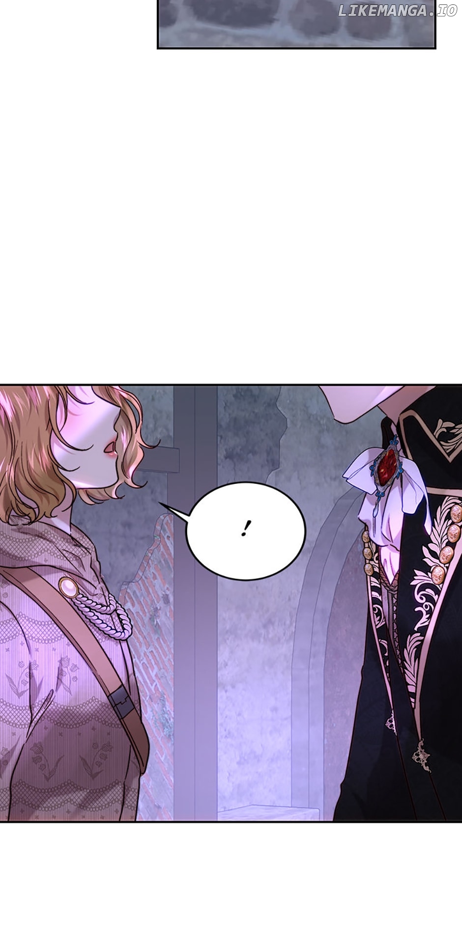 Melody: The Crazy Flower Blooms Chapter 60 - page 49