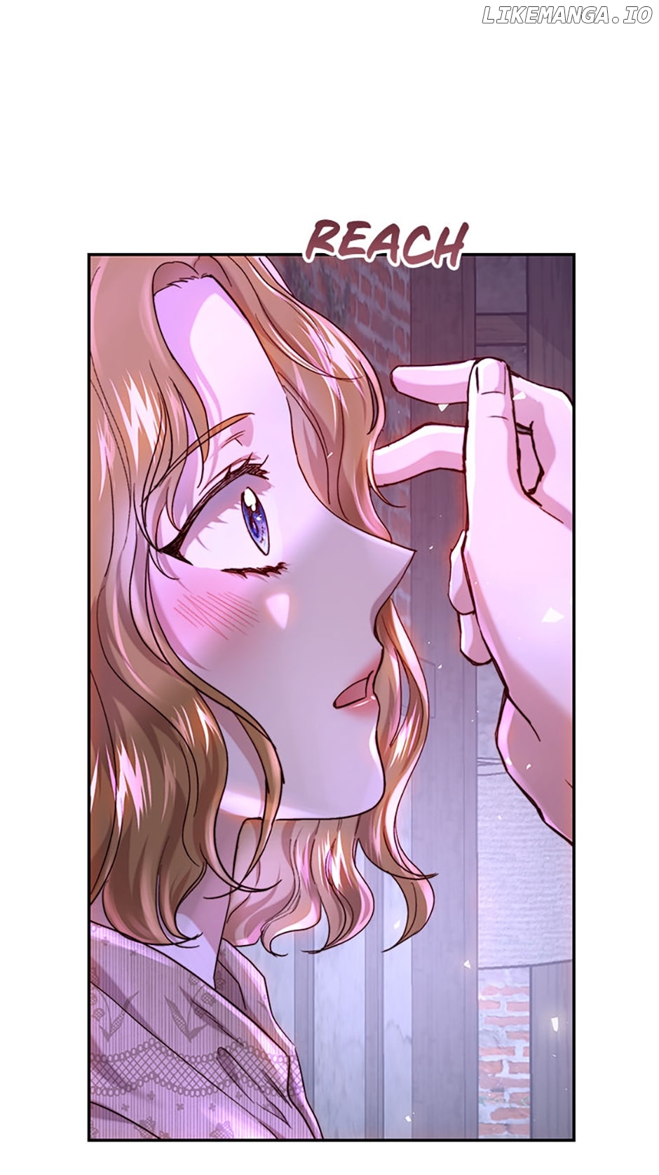 Melody: The Crazy Flower Blooms Chapter 60 - page 50