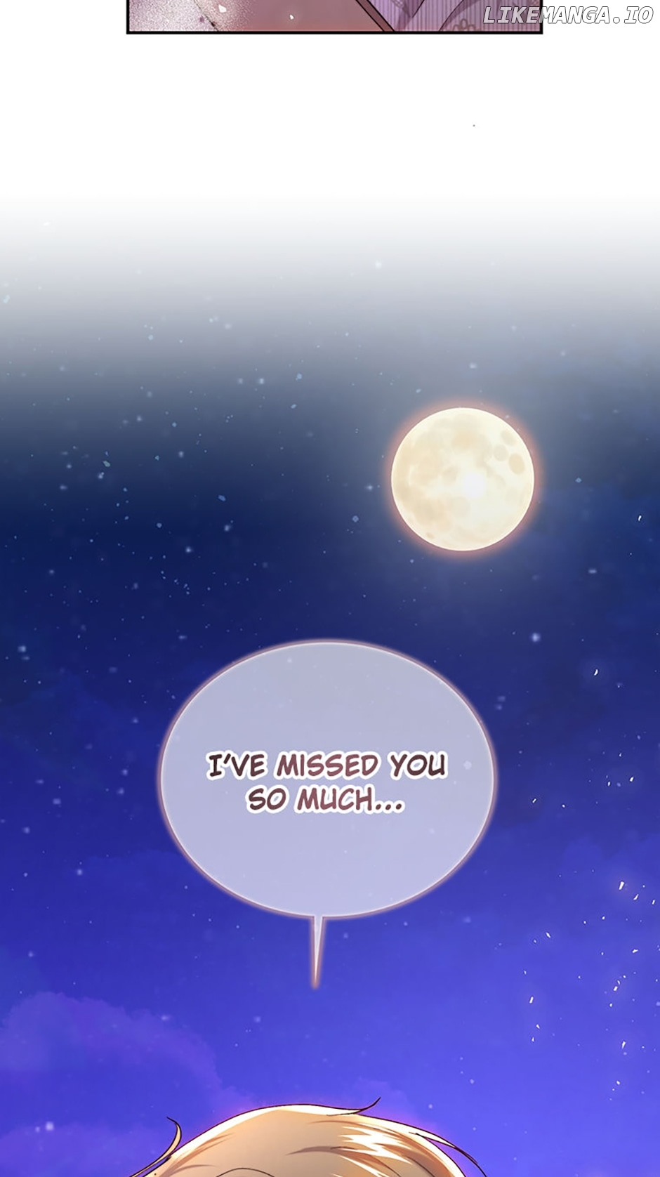 Melody: The Crazy Flower Blooms Chapter 60 - page 54