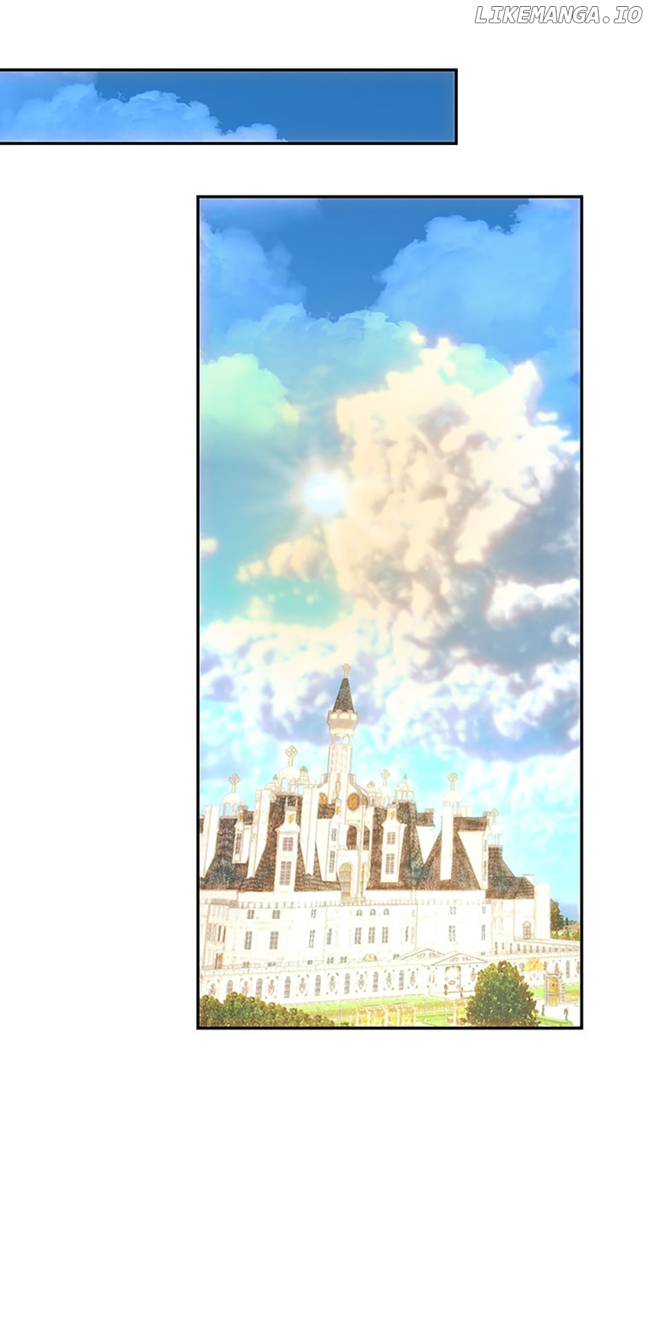 Melody: The Crazy Flower Blooms Chapter 61 - page 67