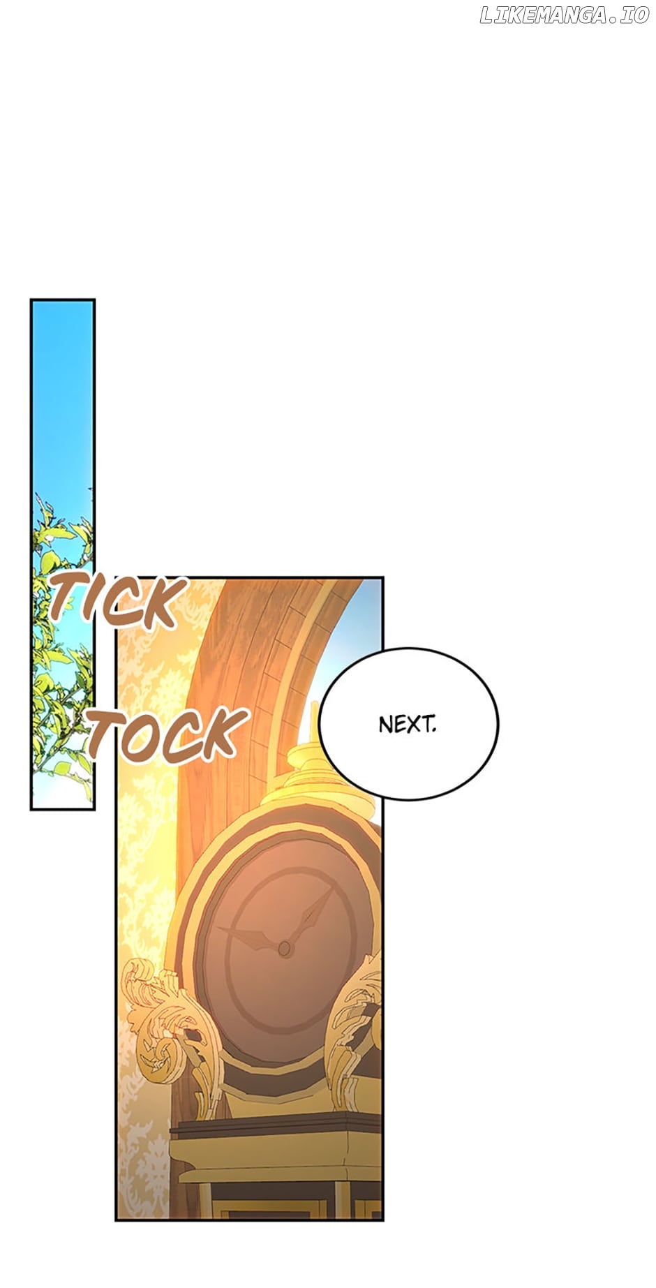 Melody: The Crazy Flower Blooms Chapter 62 - page 16