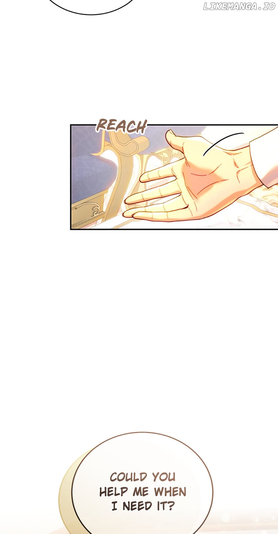 Melody: The Crazy Flower Blooms Chapter 62 - page 69