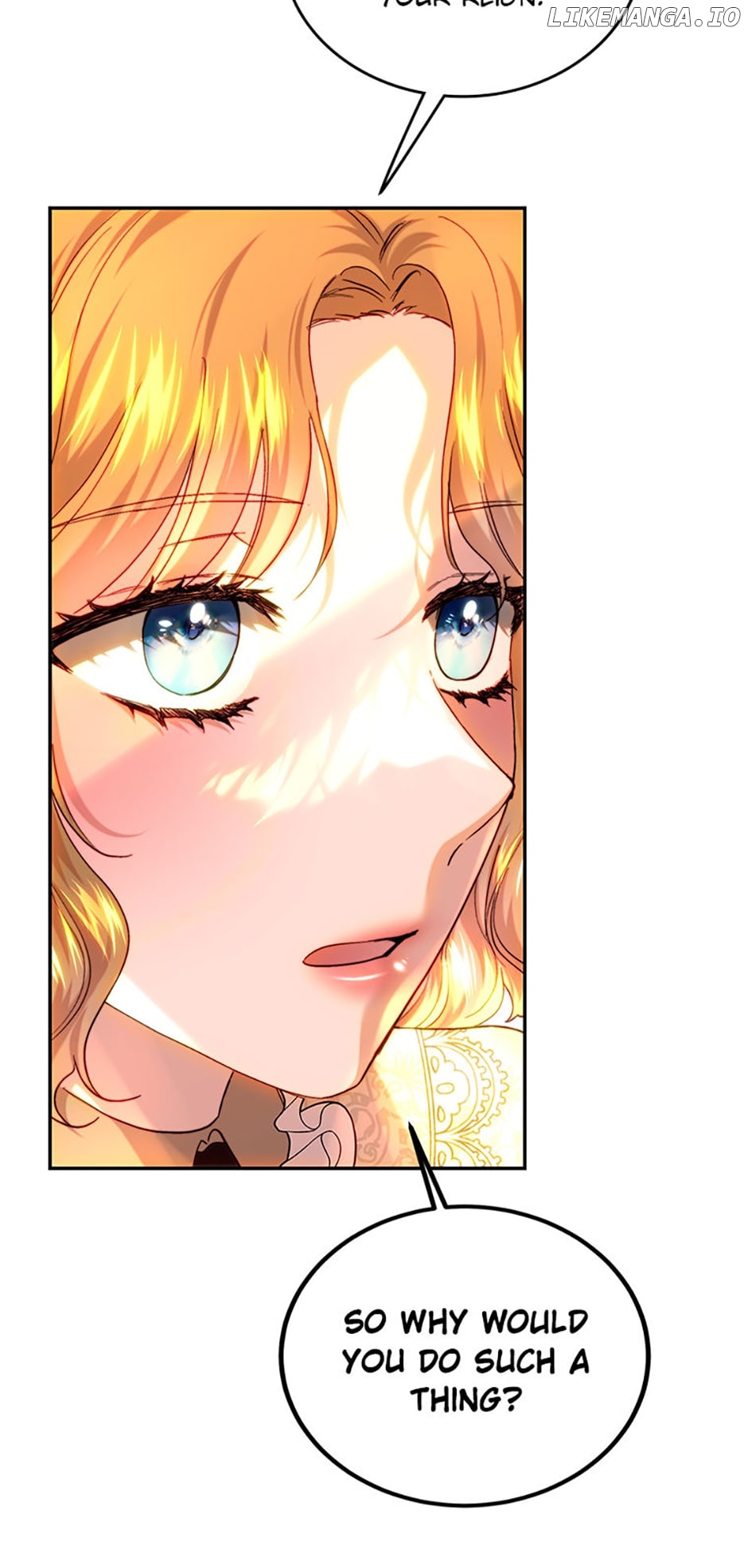 Melody: The Crazy Flower Blooms Chapter 63 - page 50
