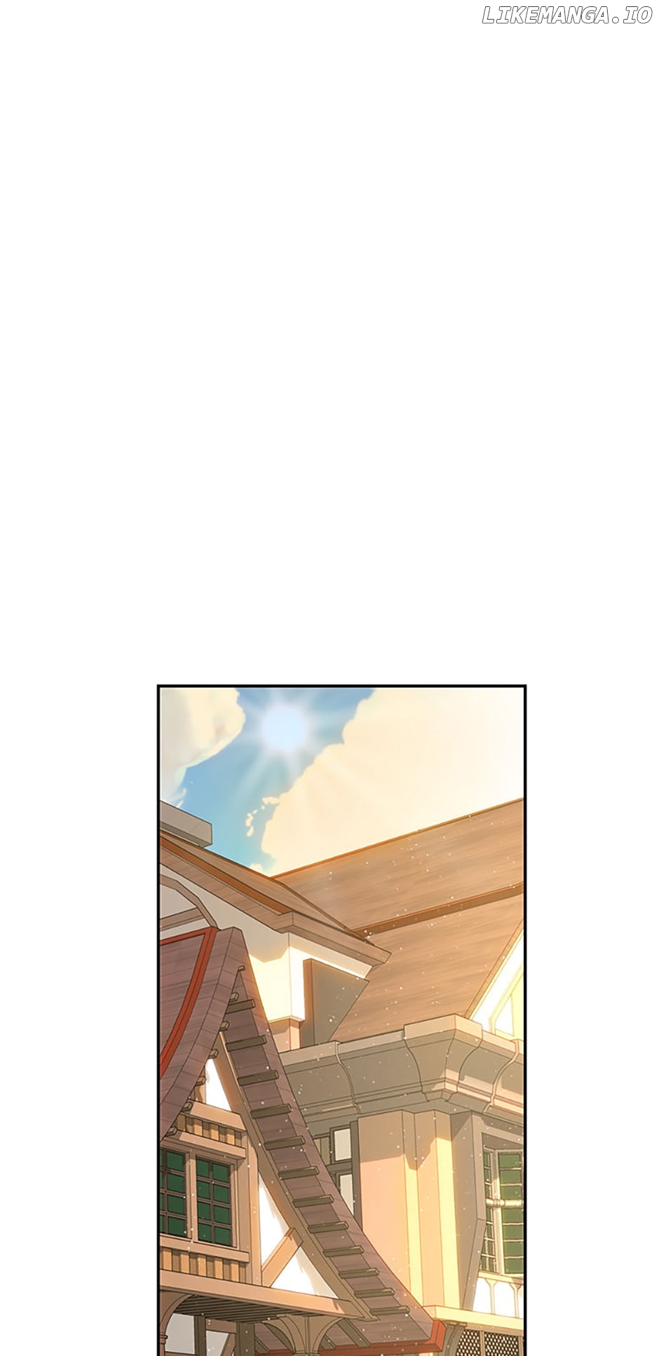 Melody: The Crazy Flower Blooms Chapter 63 - page 67
