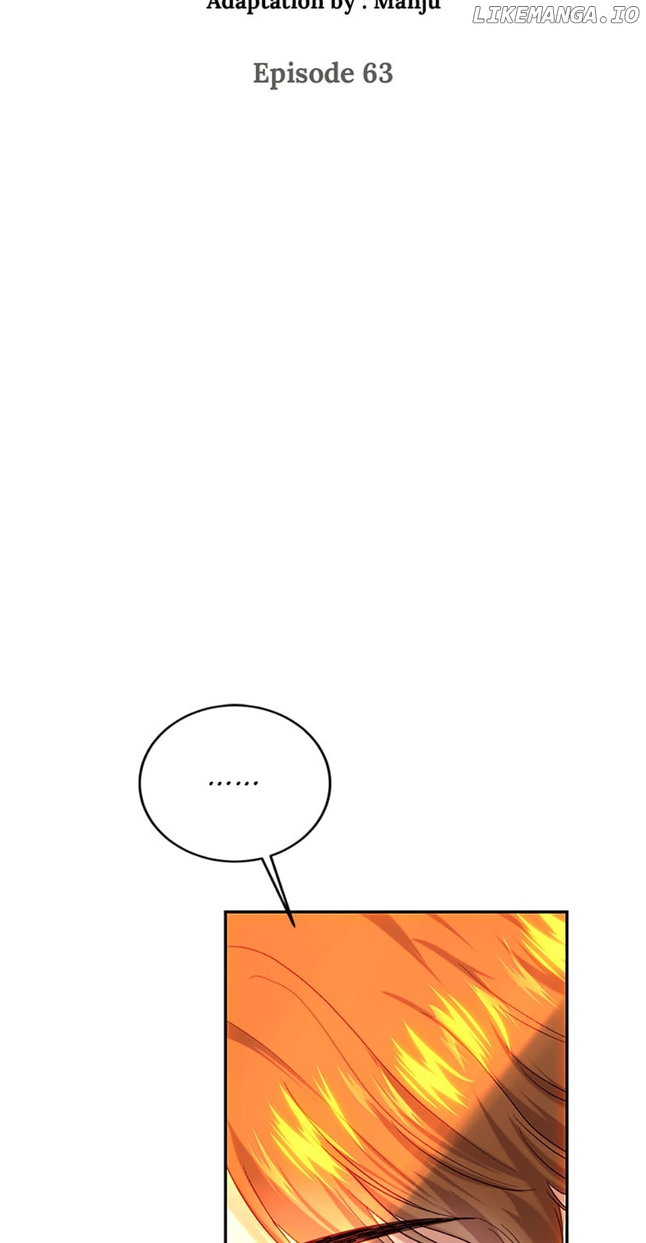Melody: The Crazy Flower Blooms Chapter 63 - page 10