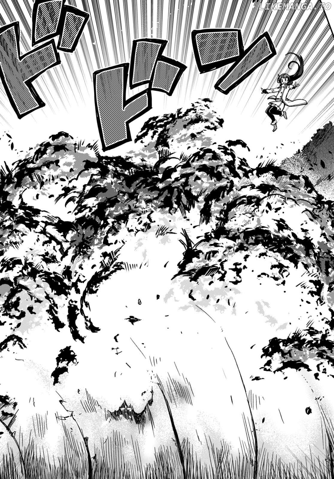 Only Sense Online Chapter 99 - page 19