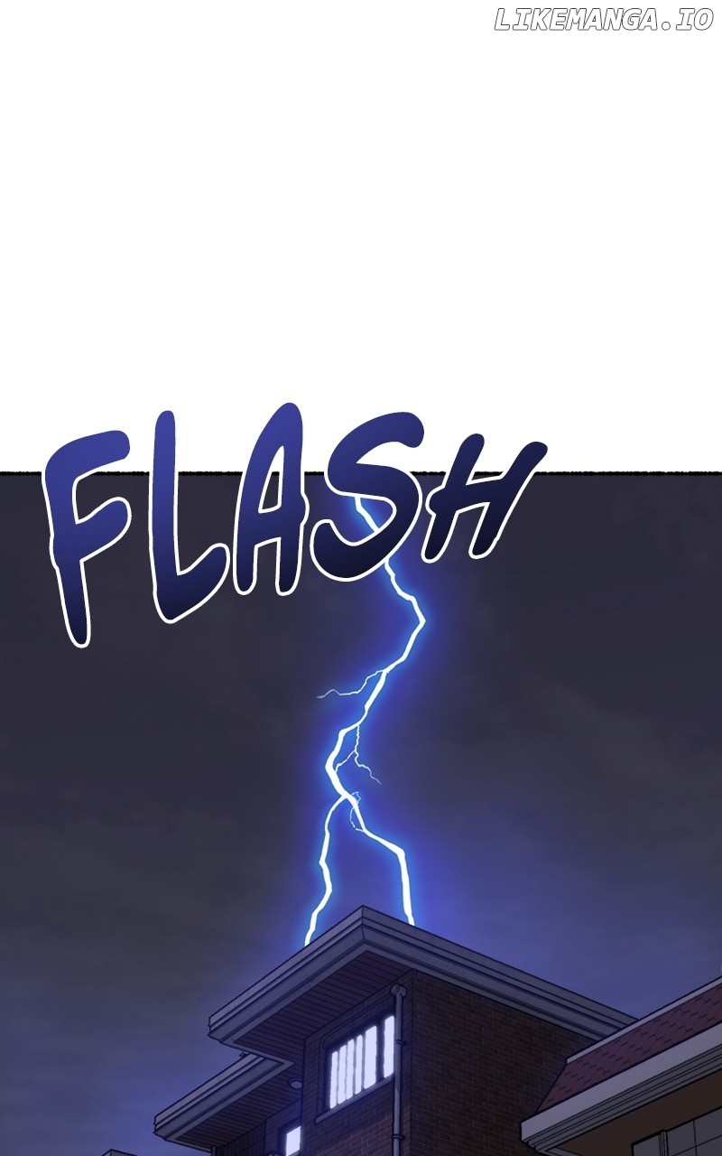 My Little Sister Is the Demon Lord! Chapter 18 - page 9