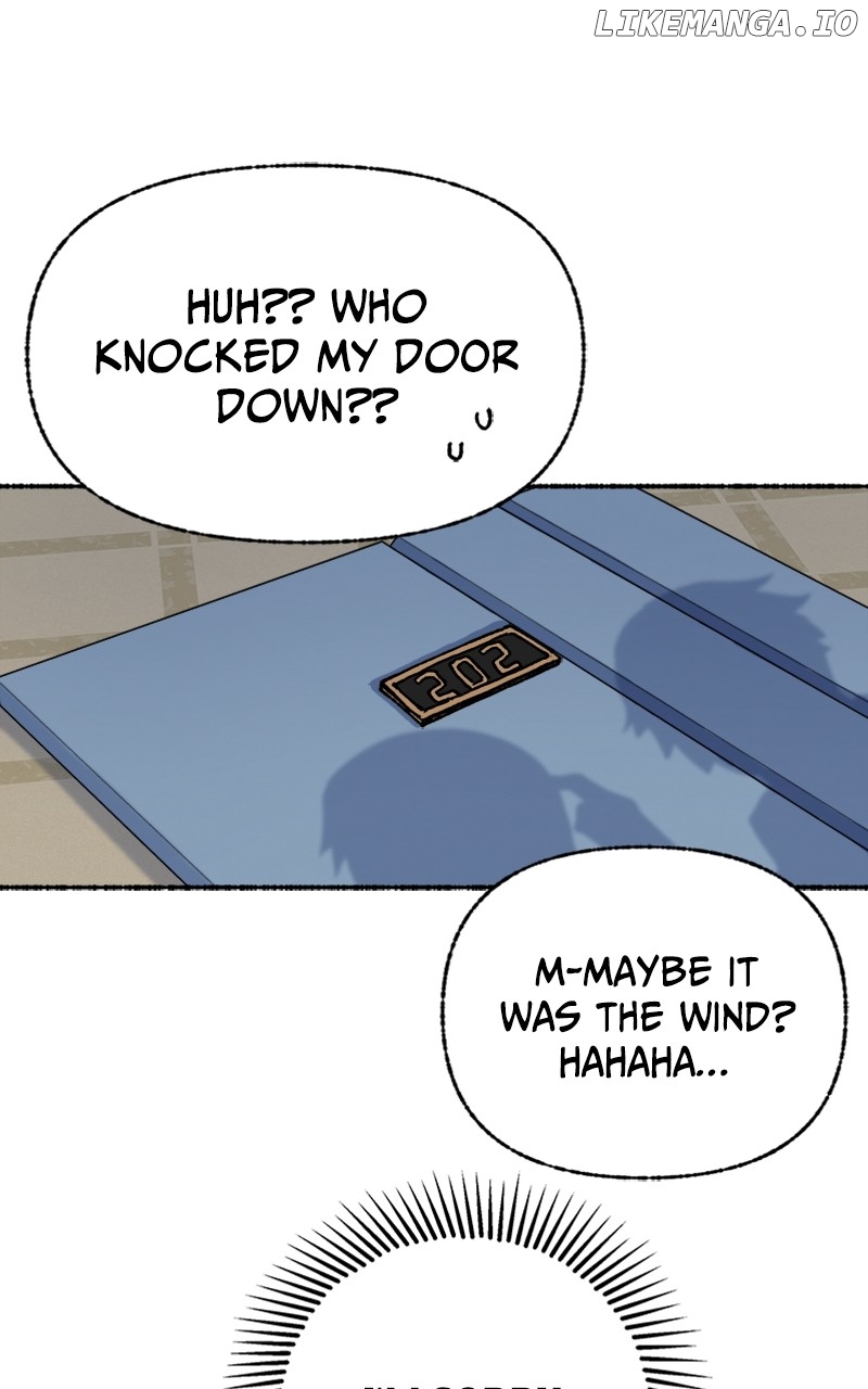 My Little Sister Is the Demon Lord! Chapter 18 - page 18