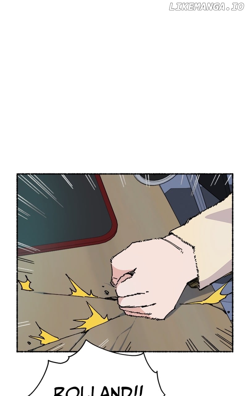 My Little Sister Is the Demon Lord! Chapter 18 - page 24