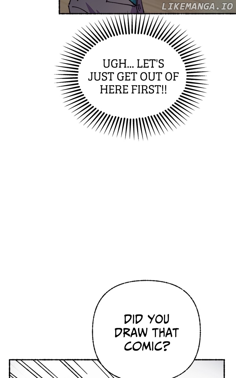 My Little Sister Is the Demon Lord! Chapter 18 - page 47