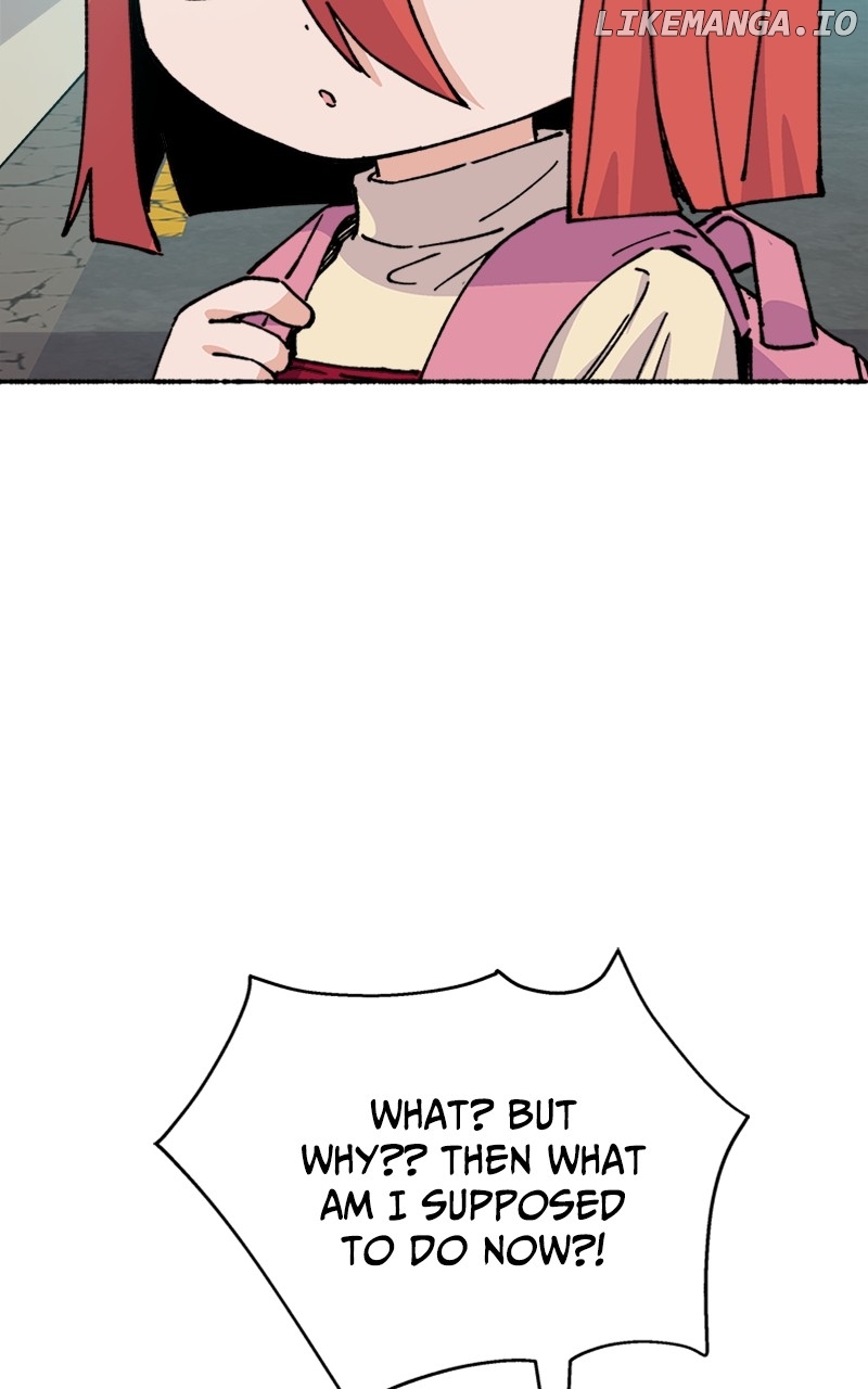 My Little Sister Is the Demon Lord! Chapter 18 - page 70