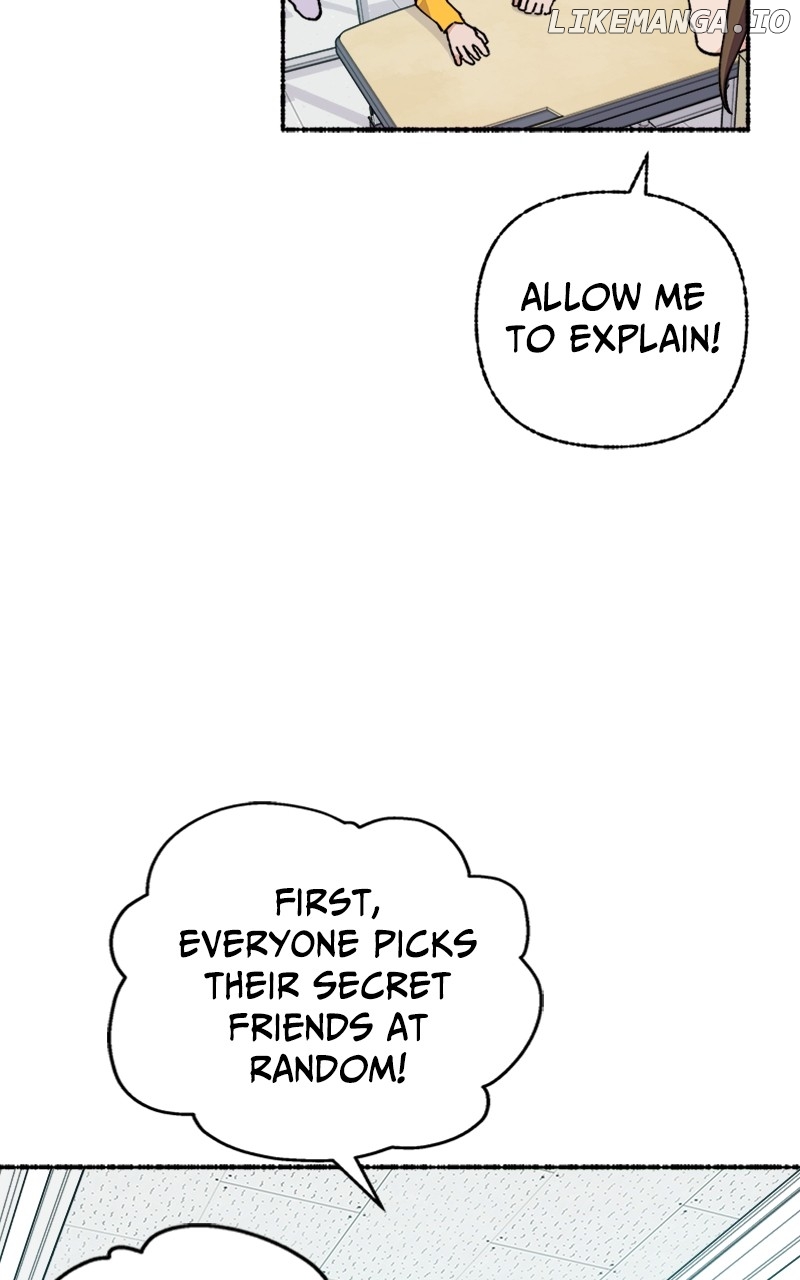 My Little Sister Is the Demon Lord! Chapter 18 - page 79