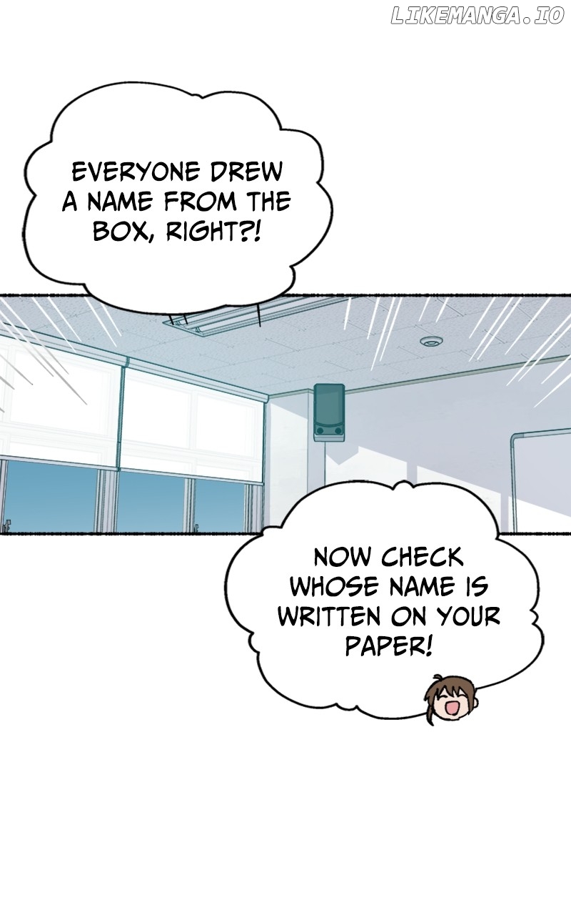 My Little Sister Is the Demon Lord! Chapter 18 - page 97