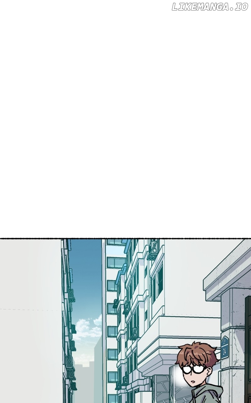 My Little Sister Is the Demon Lord! Chapter 17 - page 44