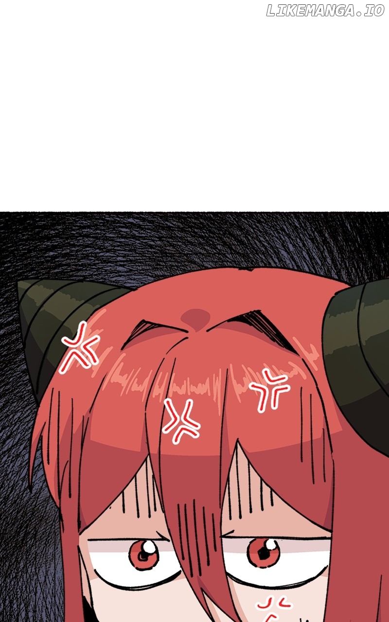 My Little Sister Is the Demon Lord! Chapter 17 - page 92