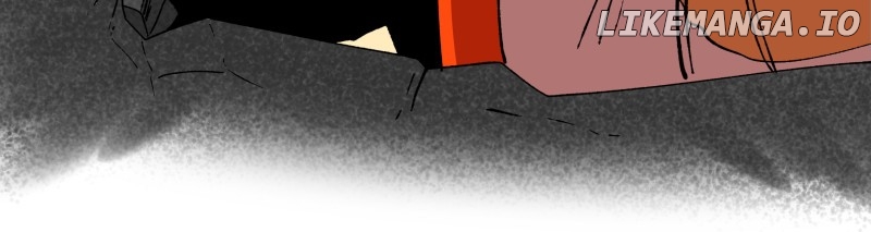 We Are 101 Chapter 12 - page 24