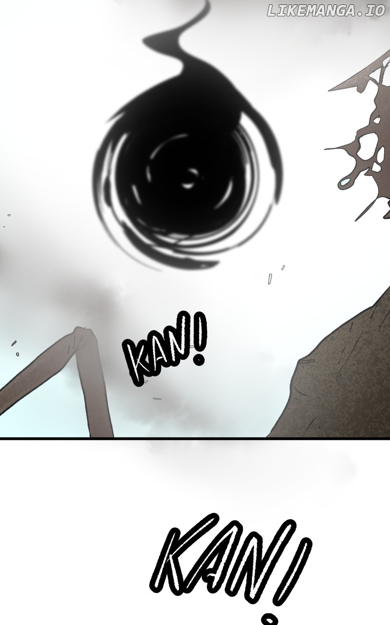 We Are 101 Chapter 13 - page 2