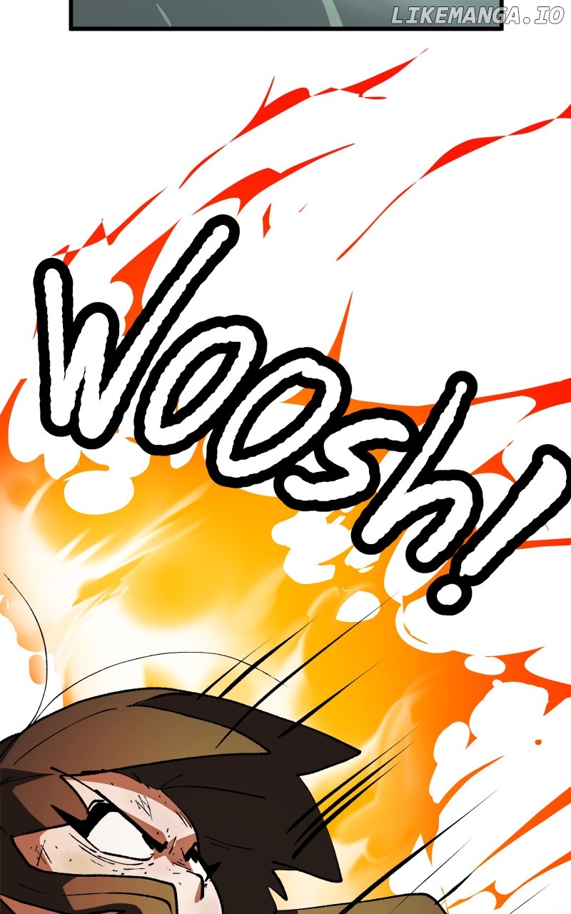 We Are 101 Chapter 13 - page 9