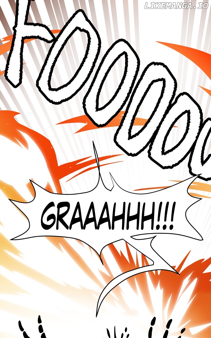 We Are 101 Chapter 13 - page 14