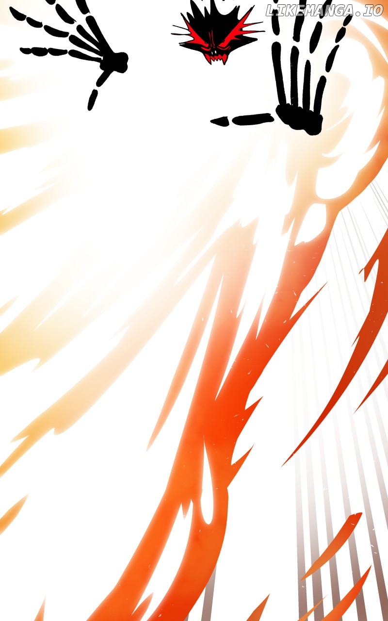 We Are 101 Chapter 13 - page 15