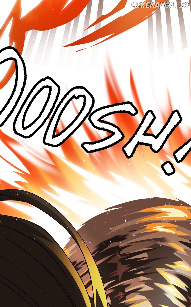 We Are 101 Chapter 13 - page 16