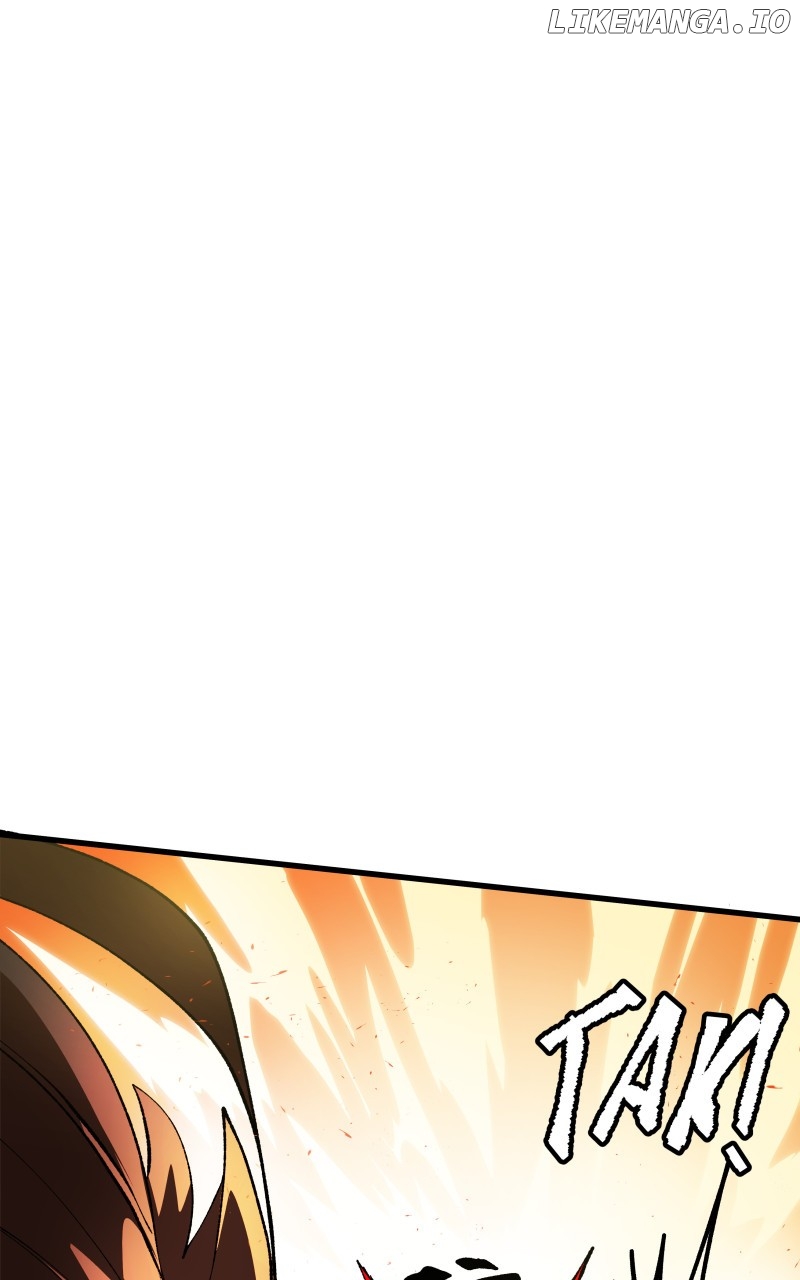 We Are 101 Chapter 13 - page 20