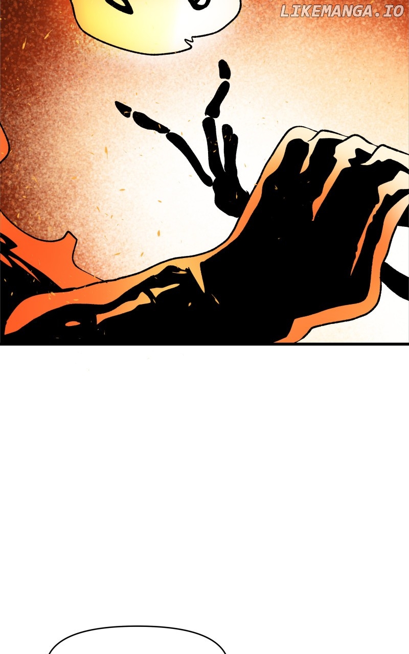 We Are 101 Chapter 13 - page 27