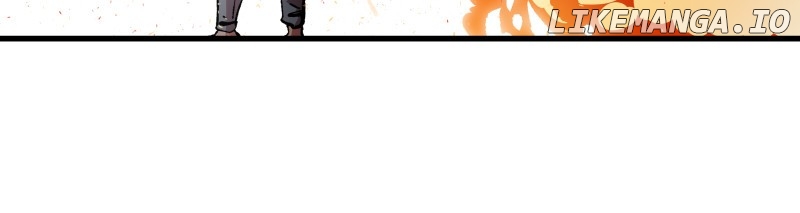 We Are 101 Chapter 13 - page 36