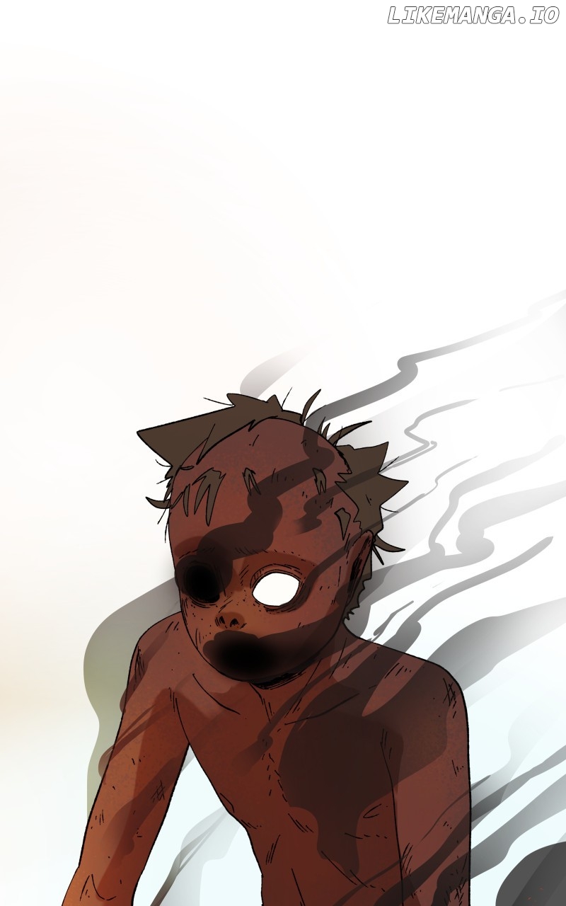 We Are 101 Chapter 13 - page 40