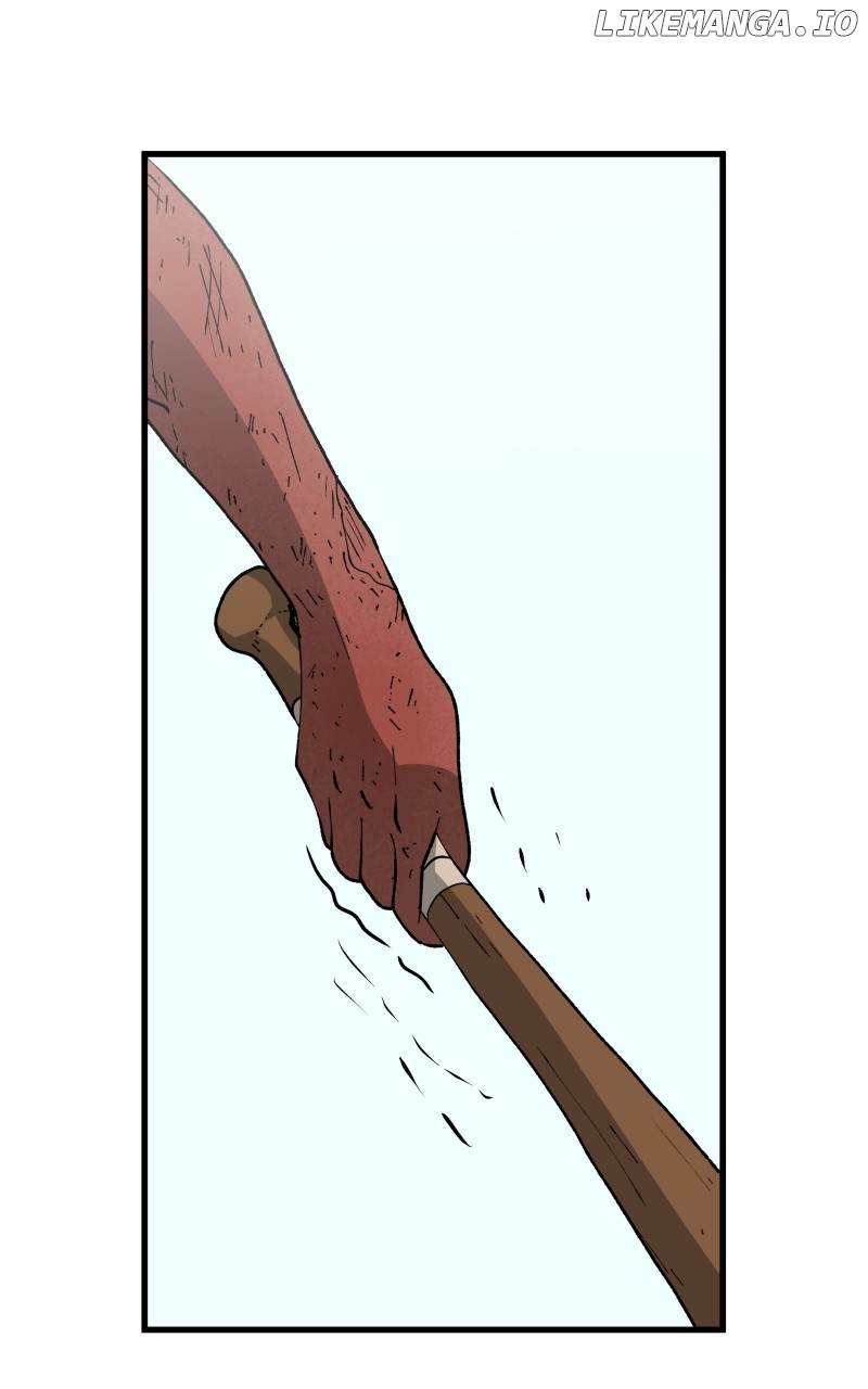 We Are 101 Chapter 13 - page 53