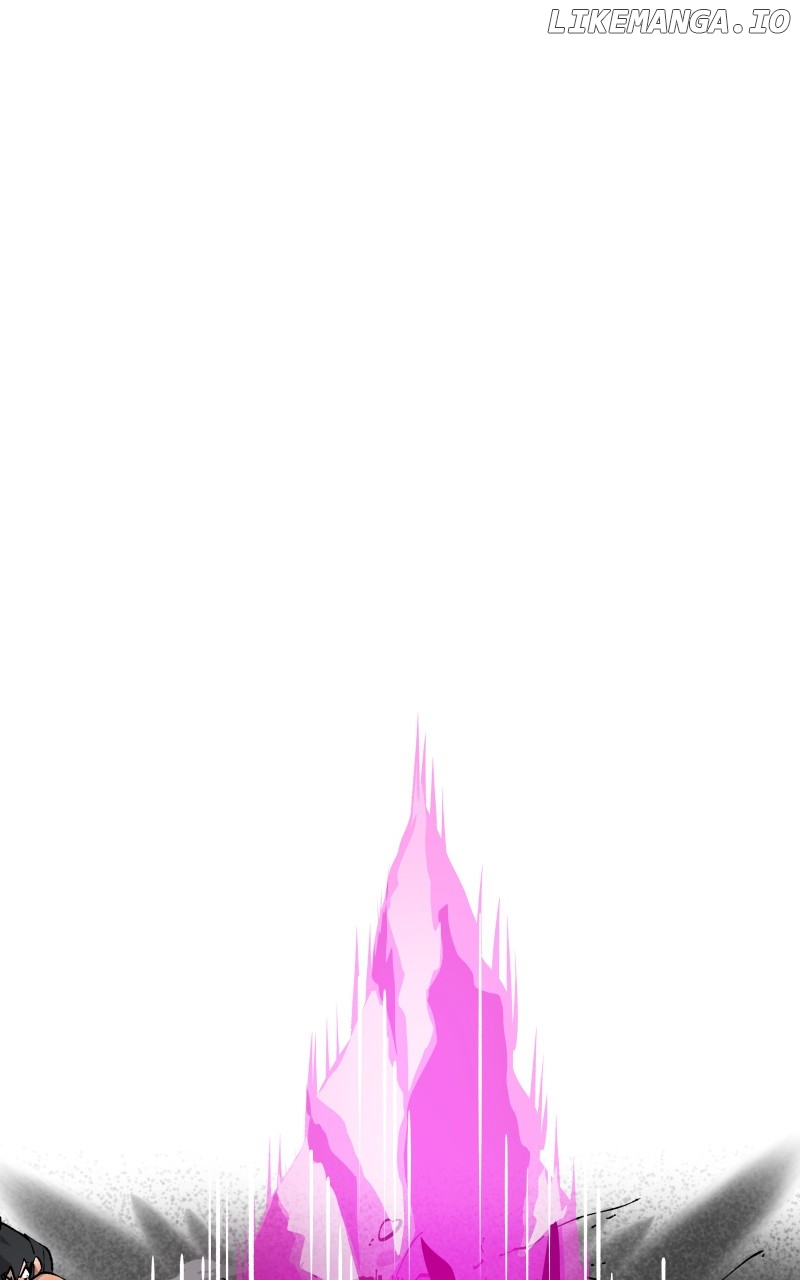 We Are 101 Chapter 13 - page 57