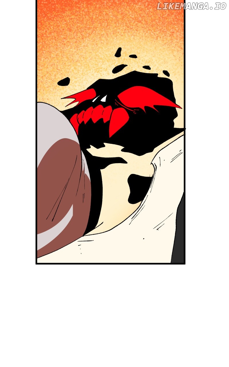 We Are 101 Chapter 13 - page 59
