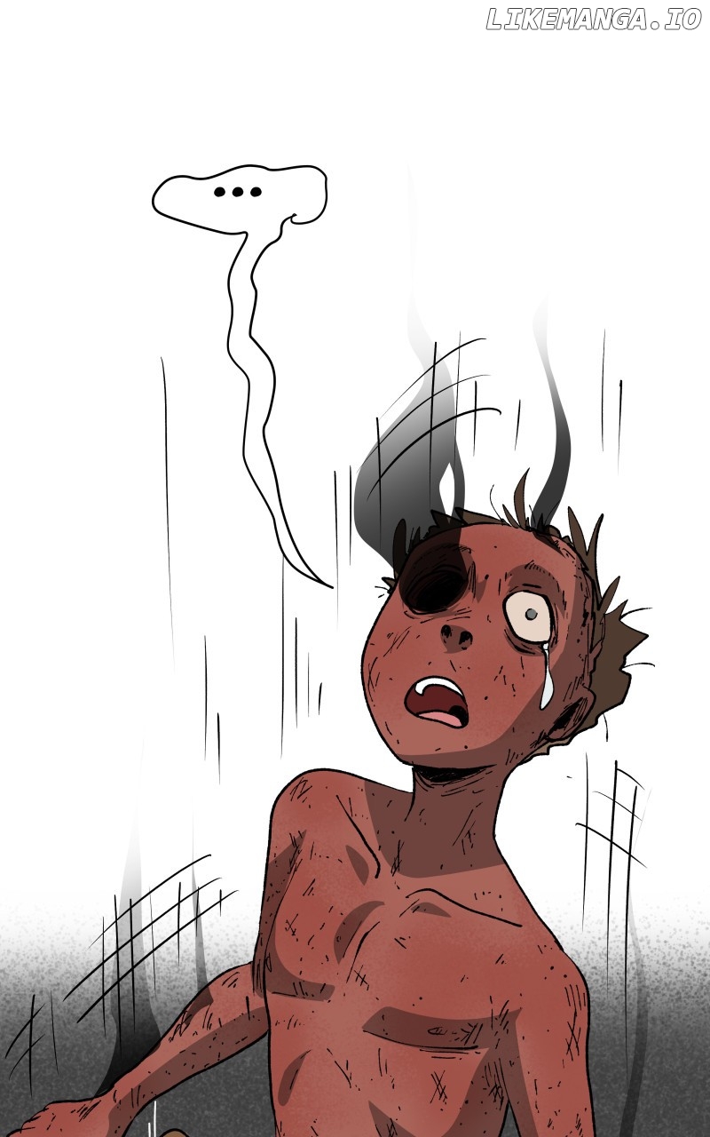 We Are 101 Chapter 13 - page 61